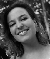 Agustina Basso Cabral