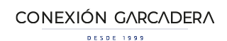 Conexion Ganadera - Bienvenidos. Desde 1999