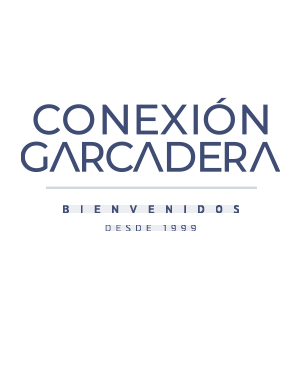 Conexion Ganadera - Bienvenidos. Desde 1999