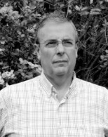 Gustavo Basso Pallares