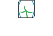 Logo - Conexion Ganadera