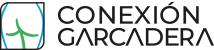 logo Logo - Conexion Ganadera